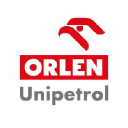 unipetrol.cz