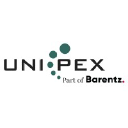 unipex.com