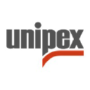 unipex.cz