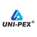 unipexpharmaceuticals.com