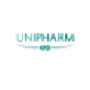 unipharm.com.lb