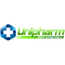 unipharm.fr