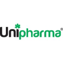 unipharma.com.ua