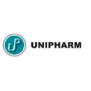 unipharmus.com