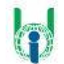 Uniphos International Limited logo
