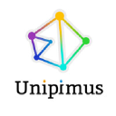 unipimus.com