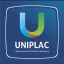 uniplac.net