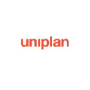 uniplan.com