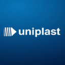 uniplast.com.br