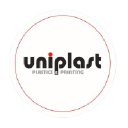 uniplast.com.mt