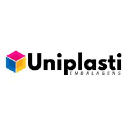 uniplasti.com.br