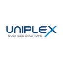 uniplexsystems.com