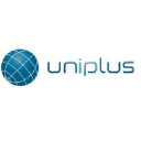 Uniplus Consultants Inc