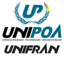 unipoa.com.br