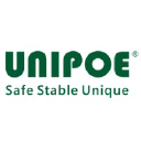 unipoe.com