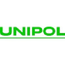 unipol.nl