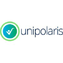 unipolaris academy