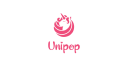 Unipop