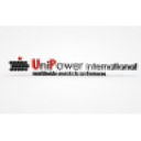 unipower-intl.com