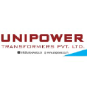 unipower.co.in