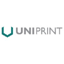 uniprint.co.za