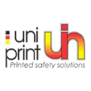 uniprint.com.au