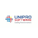 Unipro Software in Elioplus