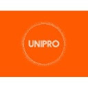 Uniproasia