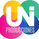 uniproducciones.com