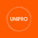 Unipro Consulting logo