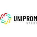 unipromgroup.com