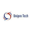 uniprotech.co.in