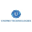 uniprotechnologies.com