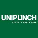 UniPunch Products