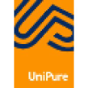 unipure.com