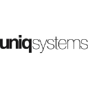 uniq.systems
