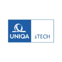 uniqa-stech.com