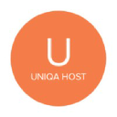 uniqahost.com