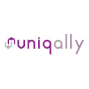 uniqally.com
