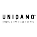 uniqamo.com