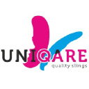 uniqare.co.uk