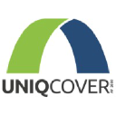 uniqcover.com