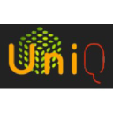 UniQ Consulting and Services Sdn Bhd in Elioplus