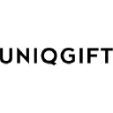 uniqgift.com