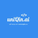 uniqin.ai