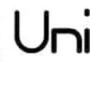 Uniqistic