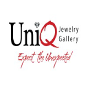 uniqjewelry.com