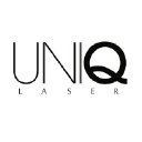 UniQLaser Center