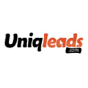 uniqleads.com