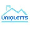 uniqletts.com